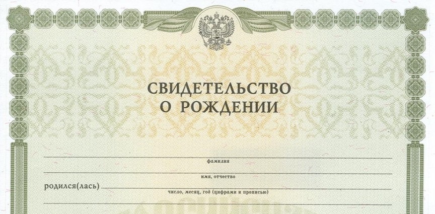 rozd1