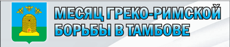 123213213213344