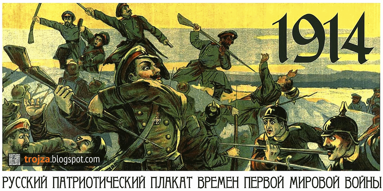 23134314154