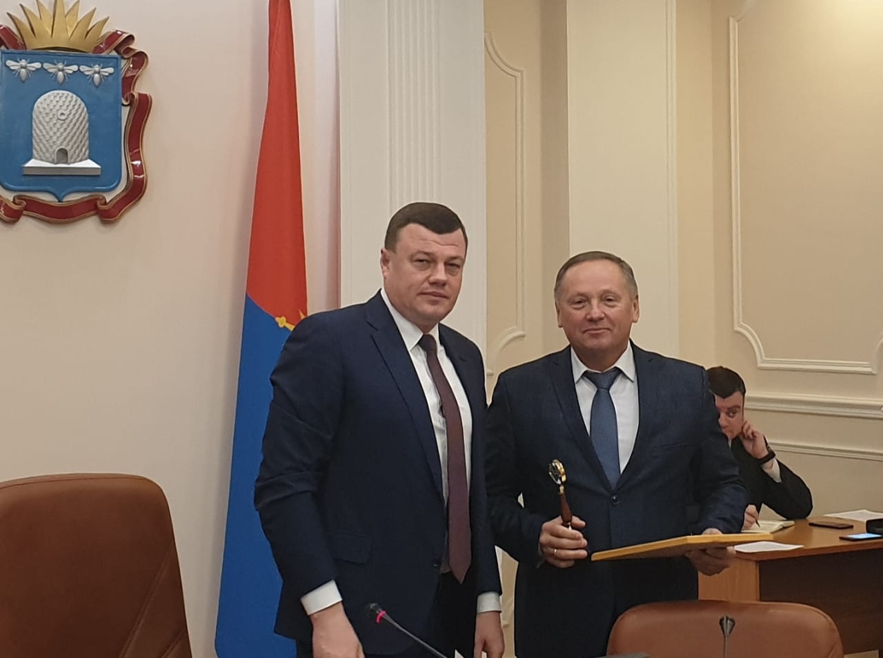 gromov1