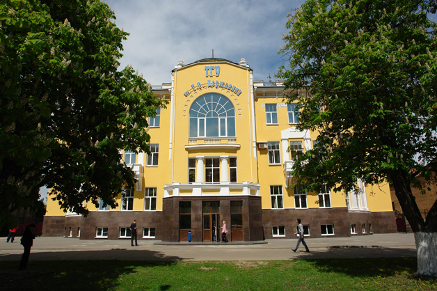 21052018 konkurs1