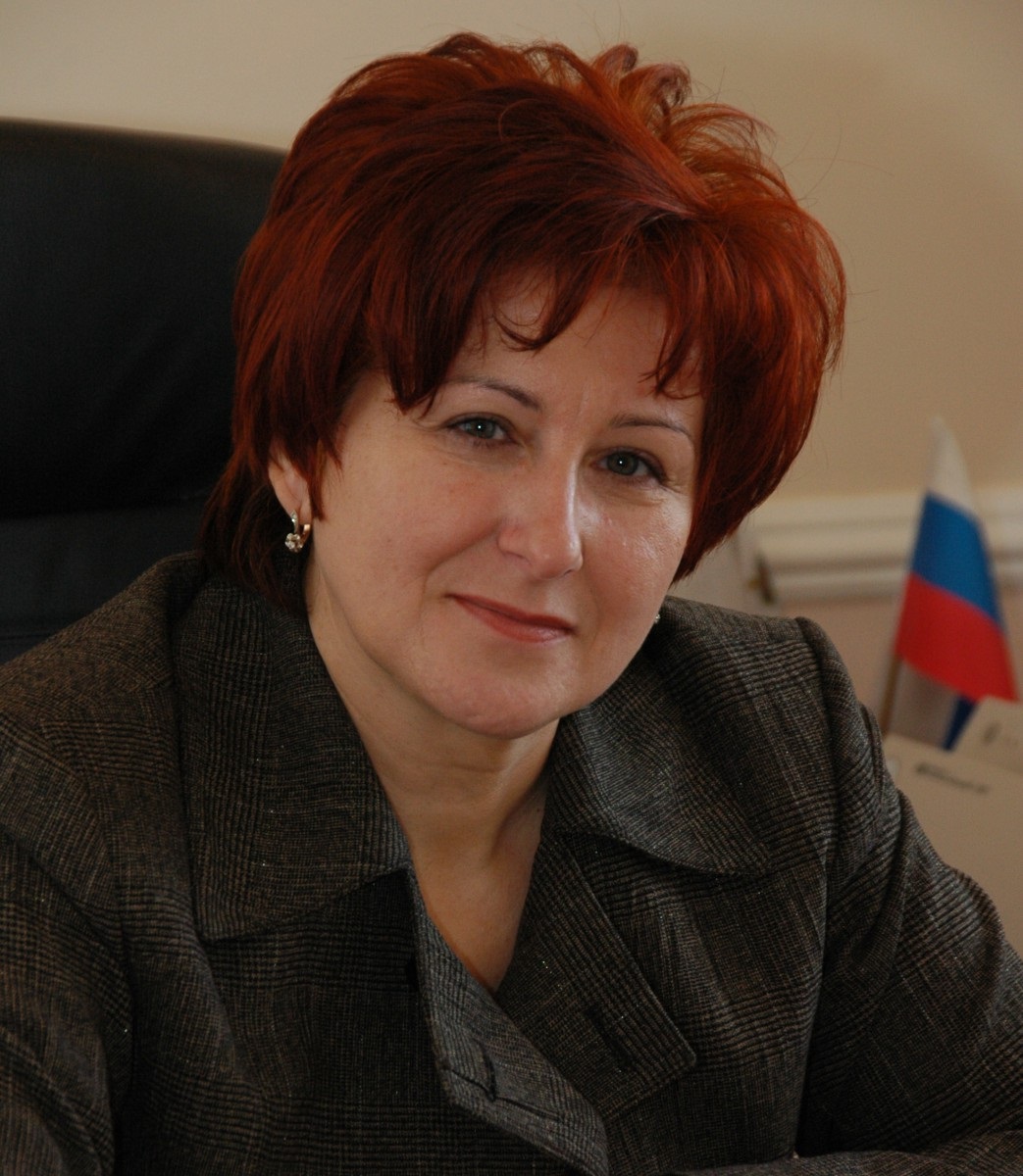 lubov1
