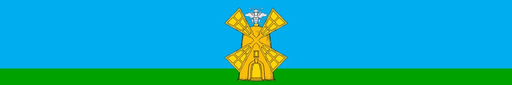 zerdevski1000