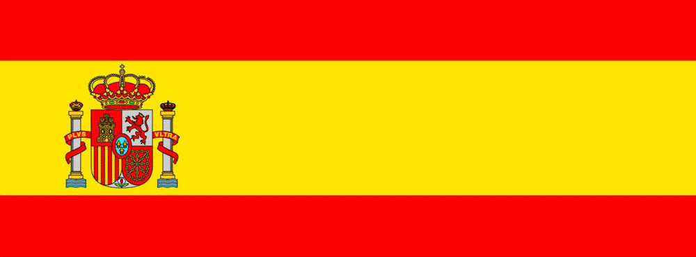 5647466