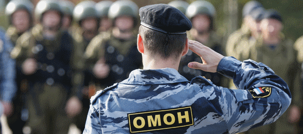 omon0