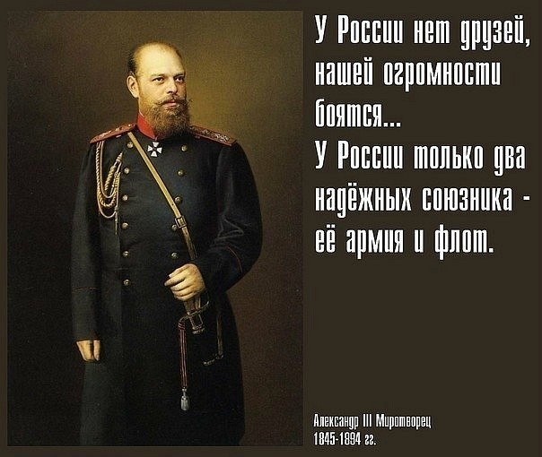 2017035844538