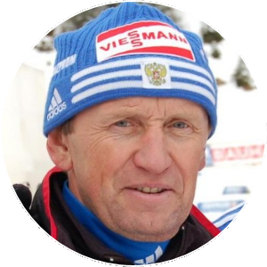 alikin biatlon