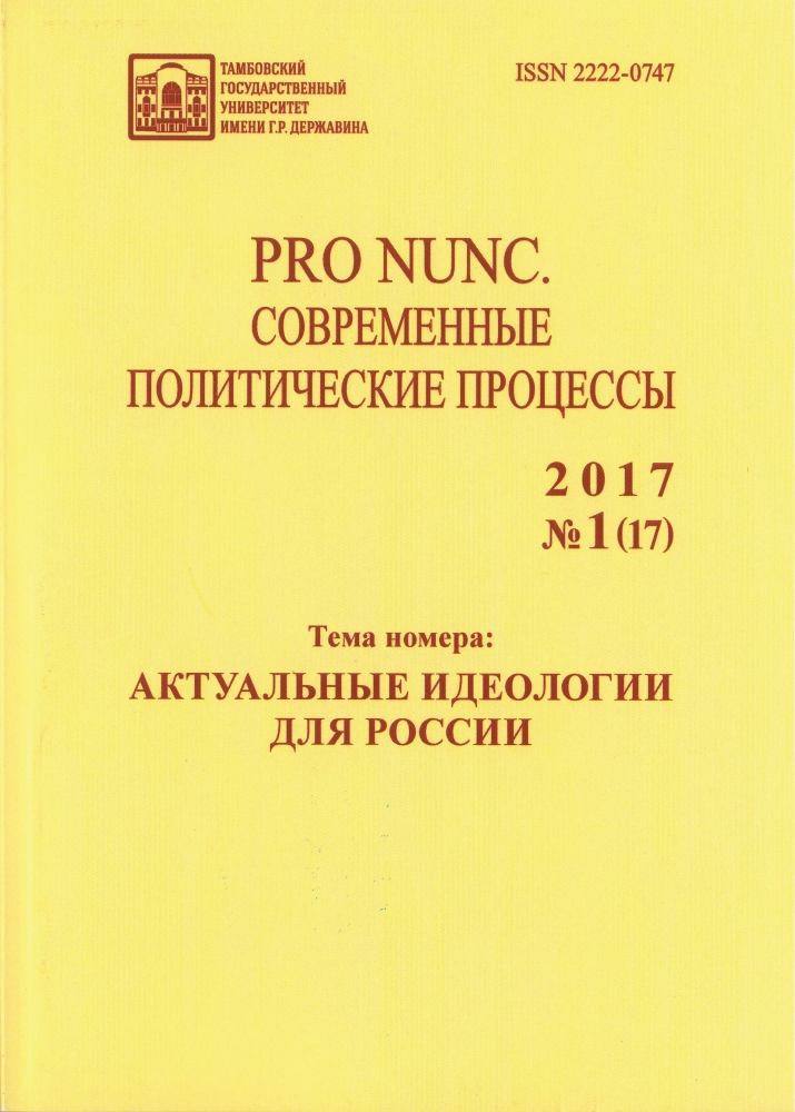 12312321321